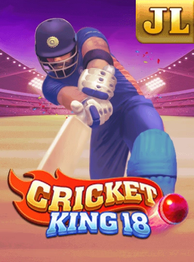 uk99 Classic 90-ball bingo game cover