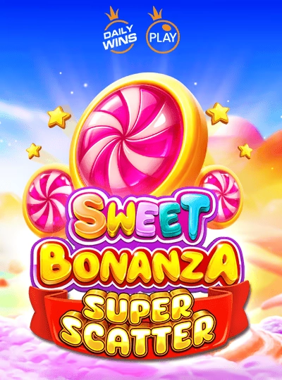 uk99 Speed bingo game cover