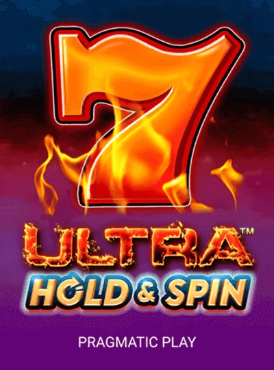 uk99 IPL match betting game cover