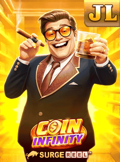 uk99 Starburst slot game cover from NetEnt