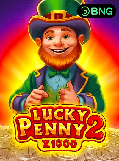 uk99 Book of Dead slot game cover from Play'n GO