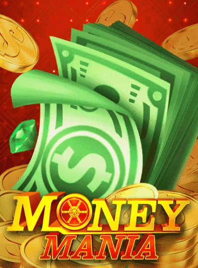 uk99 Wolf Gold slot game cover from Pragmatic Play